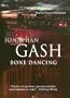 Bone Dancing