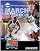 2005 NCAA Final Four Highlights Men's - UNC version DVD