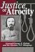 Justice or Atrocity: Gen. George Pickett and the Kinston, NC Hangings
