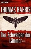 Produkt-Bild: Das Schweigen der L&auml;mmer: Roman
