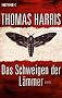 Das Schweigen der L�mmer: Roman