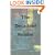 The Decadent Reader: Fiction, Fantasy, and Perversion from Fin-de-Si�cle France
