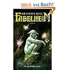 Fabelheim: Roman