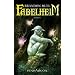 Fabelheim: Roman