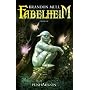 Fabelheim: Roman