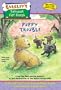 Puppy Trouble (Barkley's School for Dogs #2)