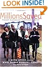 Millions Saved: Proven Successes in Global Health