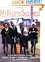 Millions Saved: Proven Successes in Global Health