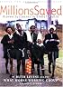 Millions Saved: Proven Successes In Global Health
