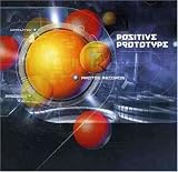 Positive Prototype