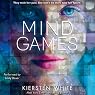 Mind Games