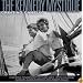 The Kennedy Mystique: Creating Camelot
