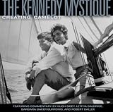 The Kennedy Mystique: Creating Camelot