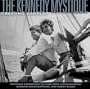 The Kennedy Mystique: Creating Camelot