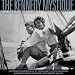 The Kennedy Mystique: Creating Camelot