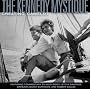 The Kennedy Mystique: Creating Camelot