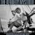 The Kennedy Mystique: Creating Camelot