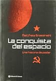 La conquista del espacio / Red Moon Rising: Una historia de poder / A History of Power