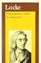 Pensamientos Sobre La Educacion (Bolsillo) (Spanish Edition)