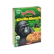Envirokidz Organic Gorilla Munch Gluten Free ( 12x10 OZ)