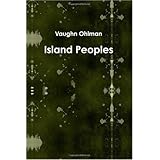 Island Peoples