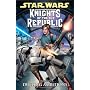 Star Wars: Knights Of The Old Republic Volume 7 - &hellip by John Jackson Miller