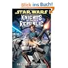Dueling Ambitions: 7 (Star Wars: Knights of the Old Republic)