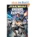 Dueling Ambitions: 7 (Star Wars: Knights of the Old Republic)