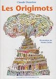 Les Origimots