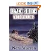 Black Shuck: The Devil's Dog