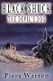 Black Shuck: The Devil's Dog