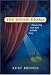 Search : The Divine Drama