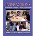 Interactions: Collaboration Skills for School Professionals (5th Edition)