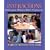 Interactions: Collaboration Skills for School Professionals (5th Edition)