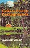 Guide to Florida Campgrounds