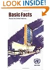 Basic Facts about the United Nations