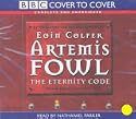 Artemis Fowl