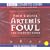 Artemis Fowl: The Eternity Code (BBC Cover to Cover)