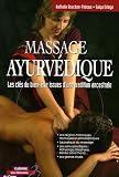 Livres Massages - Trditions et bienfaits des tisanes : plus de cents recettes