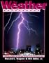 The Weather Sourcebook: Your One-Stop Resource for Everything You Need to Feed Your Weather Habit