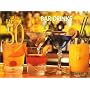 The Best 50 Bar Drinks
