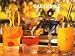 The Best 50 Bar Drink (Best 50)