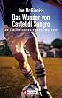 Das Wunder von Castel di Sangro: Ein italienisches Fussballm�rchen