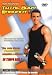 Tom holland's total body workout vol. 1 [Edizione: Francia]
