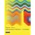 Organisational Change