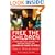 Free the Children: A Young Man Fights Against Child Labor and Proves that Children Can Change the World