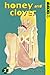 Honey & Clover: Honey & Clover 02: Bd 2 (Broschiert)