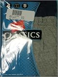 Hanes - Boys 2-Pack Knit Boxers, Grey, Royal
