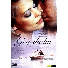 Gripsholm