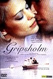 Gripsholm